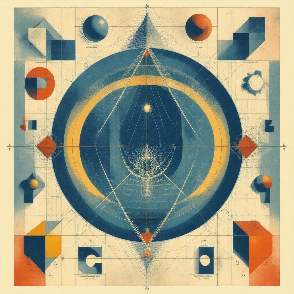 Conference Board of the Mathematical Sciences
